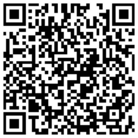 Balenciaga Triple S Hot Pink - Picture 3 of 6